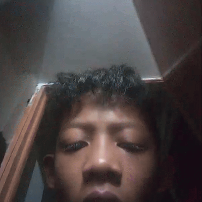 Bangla is the rap good 