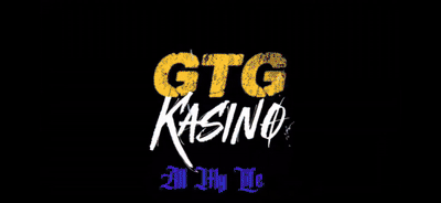 GTGKasino all my life on YouTube channel  phyle boy & GTGKasino 
