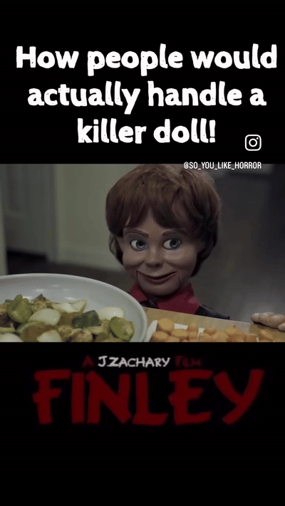 lol