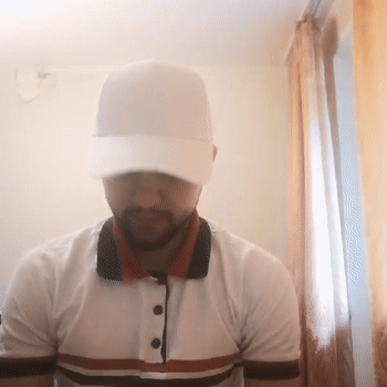 что такое слово семья