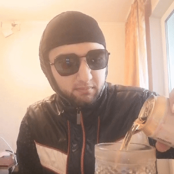 дрянь