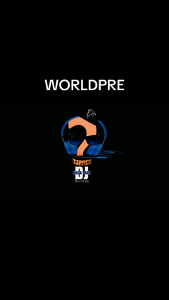 G CODE  PROD BY DJMEGATRON