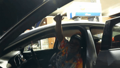 POP YA
