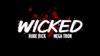 WICKED 