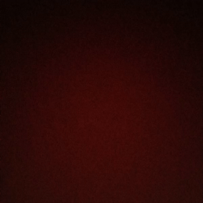rip