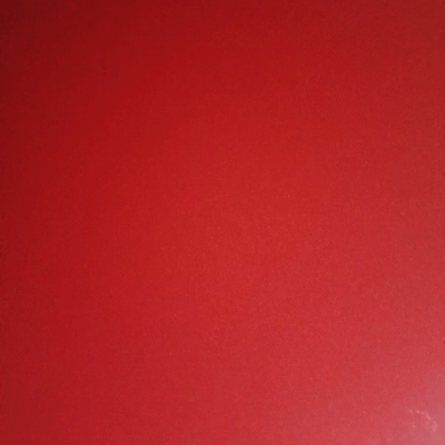 video-Down Bad (00:40)