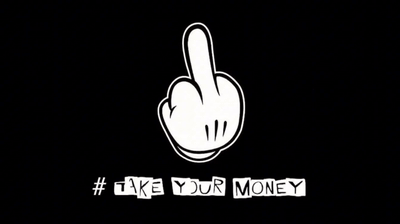 Hustle And Shoot