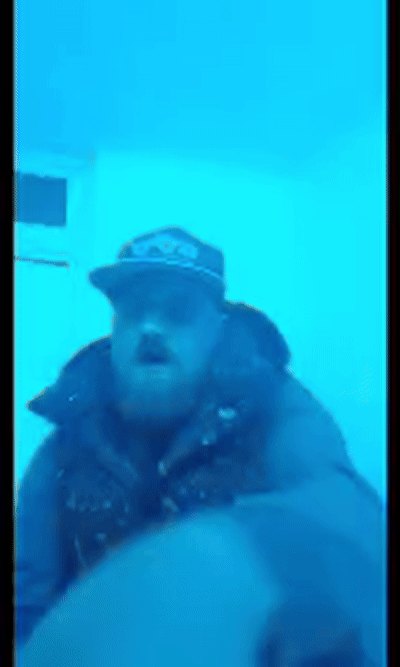 freestyle 25