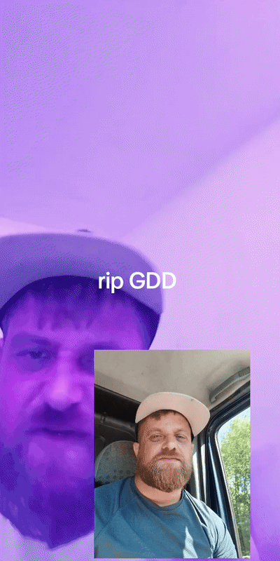 1000013935