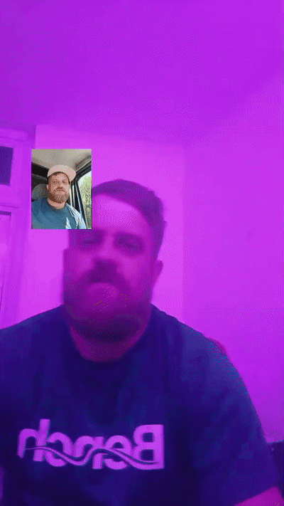 vibes 25