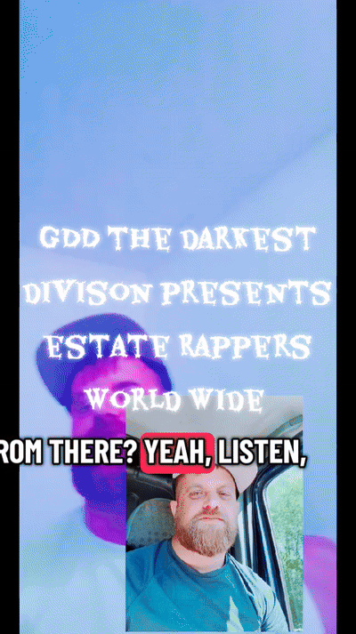 1000016692
