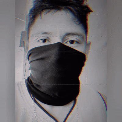 Gonzalez 