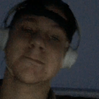 I’m back bitches