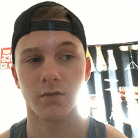 New track coming 