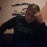 #BESTOFKOMMENTARE 1