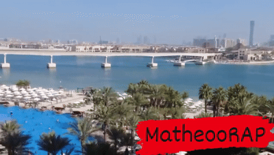 Dubaj