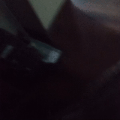 это кот