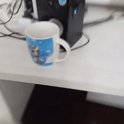 тутор