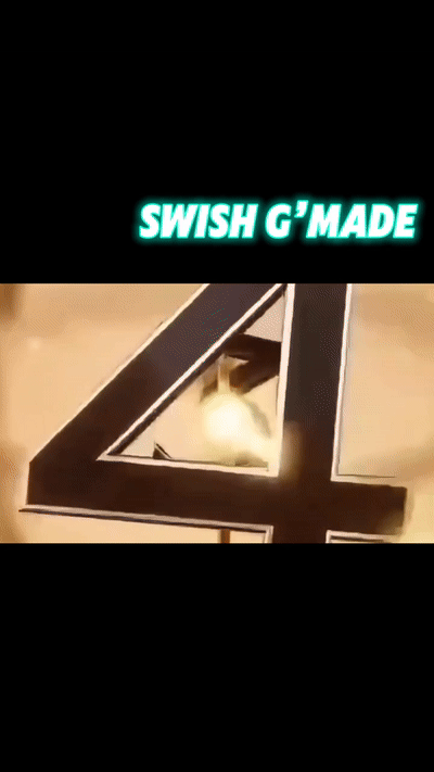 Genesis Prod. By Dj Banger