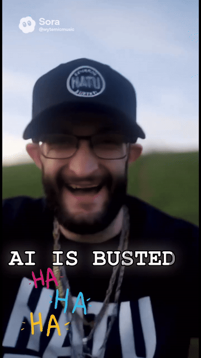 JACK OF ALWAYS (FHE EP)Promo 2