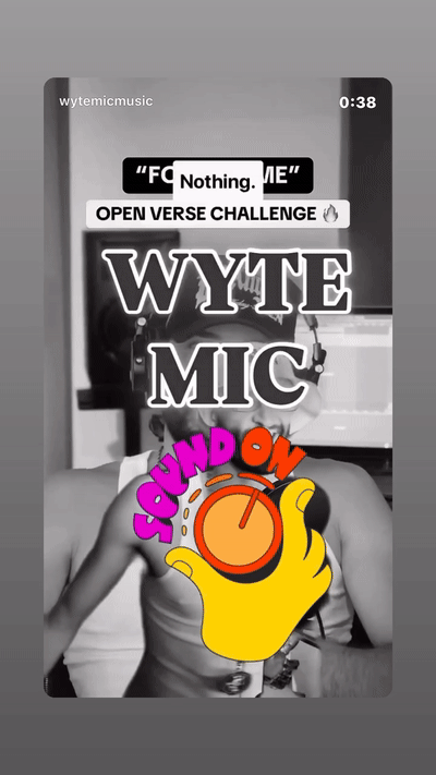 forgive me open verse 