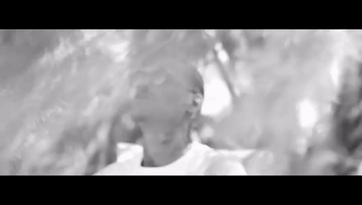 "Growth" (just my verse)