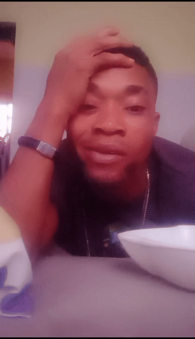 GENTLE EFFIZY ⚔️⚔️⚔️