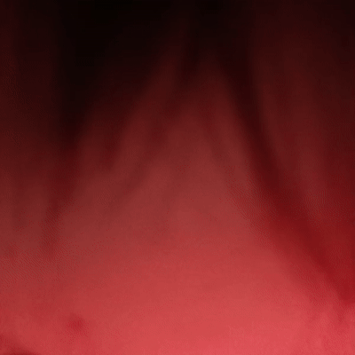 video-Rocky Road (23:02)