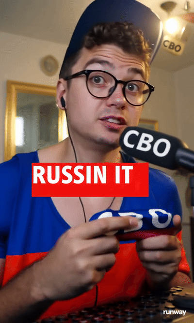 щищ дем бой