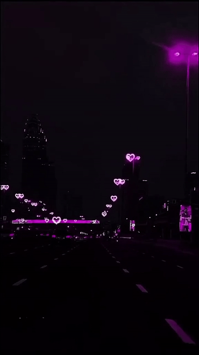 LilVortex -Possesso (official Visual video