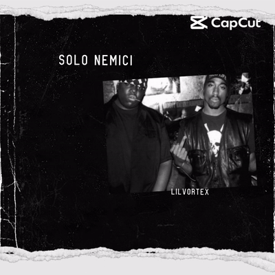 Solo Nemici