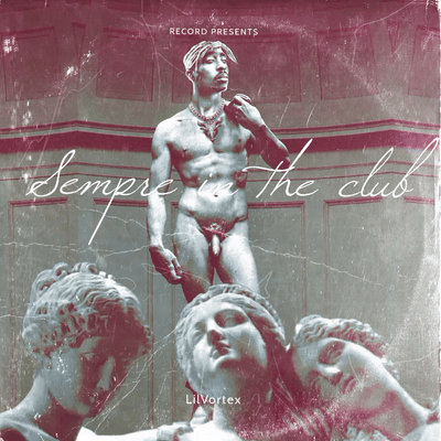Sempre In The Club 