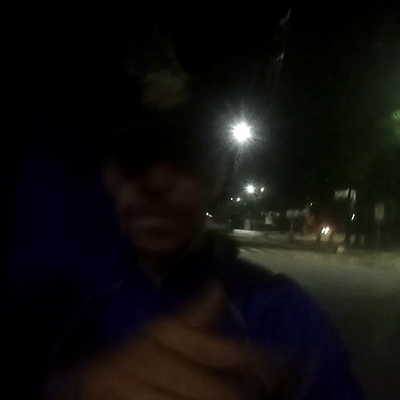video-Easy (23:06)