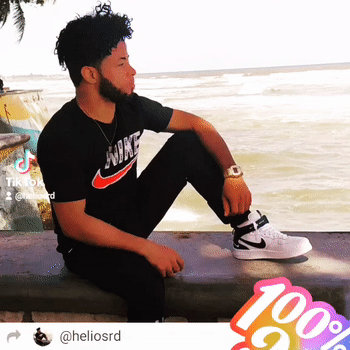 HeliosRD ft Namebrandbit - Undertaker