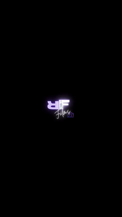 All Bad Freestyle 