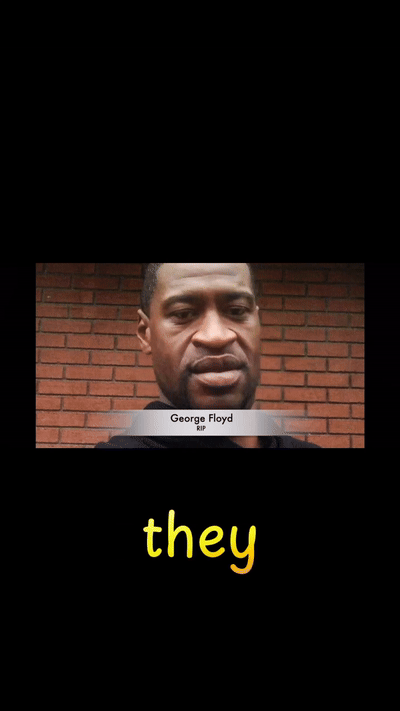 D.K.Y