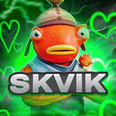 Gde skvik