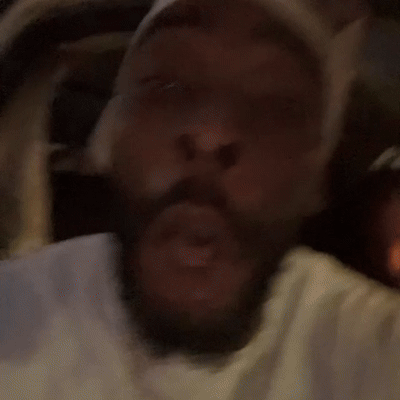 Say the word