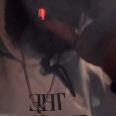 fuck flow