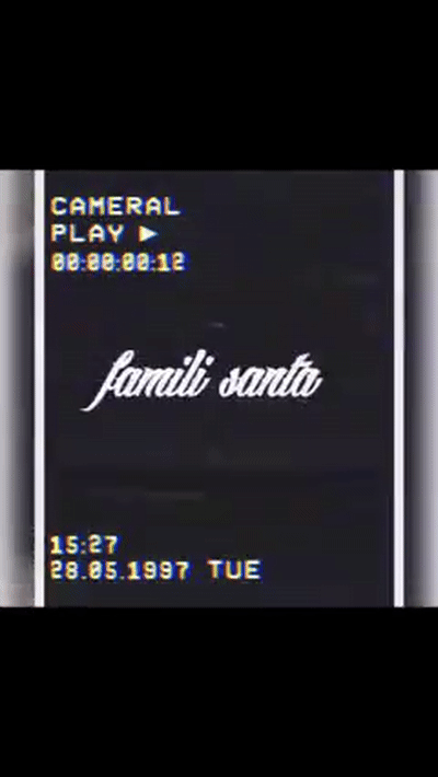 siempre me miran mal -Flow de Family  Kevin Carvajal 