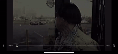 frozo in & out JANUARY 4th on YOUTUBE