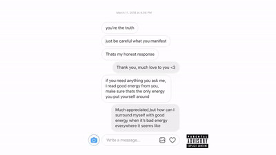 Legends -Juice WRLD Official Audio
