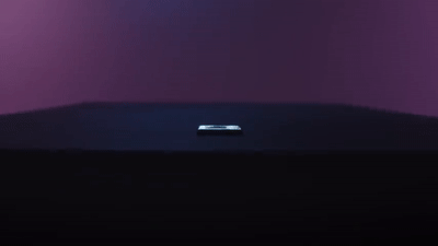 Hate me- Cute Dragon ft Juice WRLD Official Video