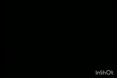 1000004740