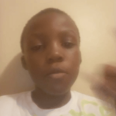 63 follow no why 