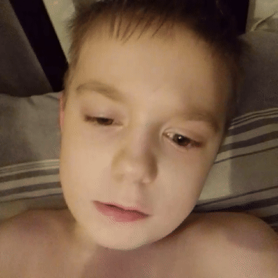 плюс