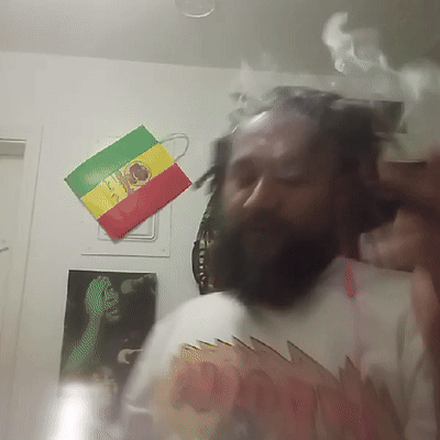 bacc in the building
