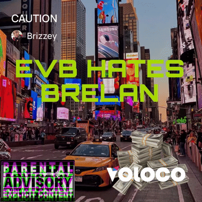 CAUTION LYRICS VIDEO
