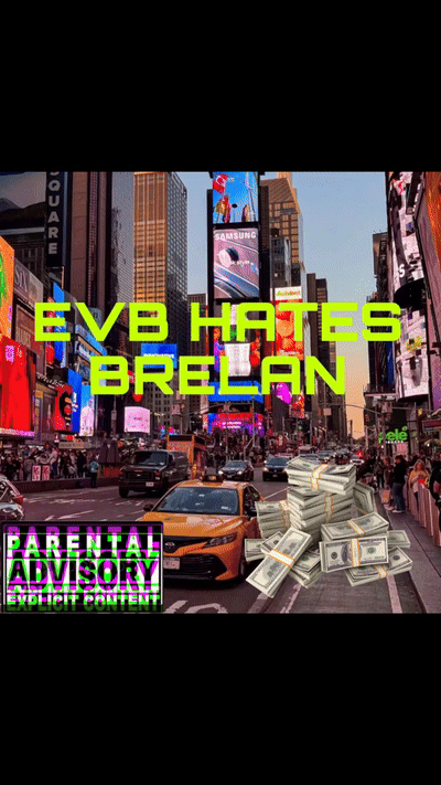 UPCOMING MIXTAPE 
