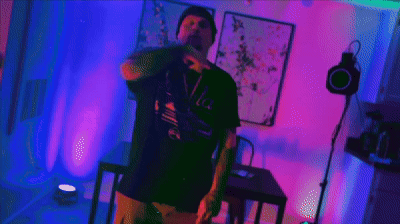 518 $h!t By B-Cool! Feat. Skeezus